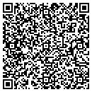 QR code with Big Kid Inc contacts