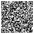 QR code with Radio Shack contacts