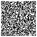 QR code with Craig J Hessenius contacts