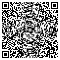 QR code with J and M Enterprises contacts