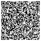 QR code with Dylla Sr Robert R CPA PC contacts