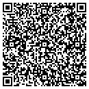 QR code with A C Carpet Cleaning contacts