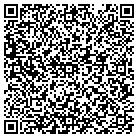 QR code with Peco II Global Service Inc contacts