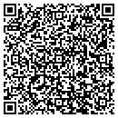 QR code with Atlas Protection Inc contacts