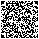 QR code with Intergrity Title contacts