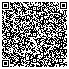 QR code with Moore Benjamin L PHD contacts