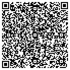 QR code with Antiques From Frank & Carol contacts