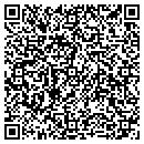 QR code with Dynamo Enterprises contacts