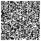 QR code with Allied Health Chiropractic Center contacts