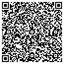 QR code with Lightle Appraisal Co contacts