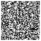QR code with Copper Plumbing & Sewerage Inc contacts