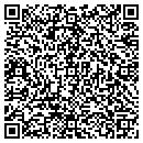 QR code with Vosicky Michael MD contacts