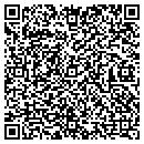 QR code with Solid Waste Department contacts
