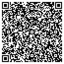 QR code with Martin P Kornak DDS contacts