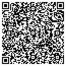 QR code with Subs N Stuff contacts