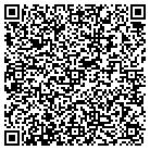 QR code with Parkside Auto Body Inc contacts