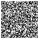 QR code with Backwoods Boats Inc contacts
