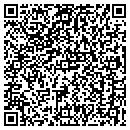 QR code with Lawrence Brucker contacts