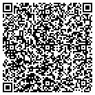QR code with Old Willow Partners LLC contacts