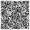 QR code with Parade Packaging Inc contacts