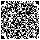 QR code with Dratt-Campbell Company contacts