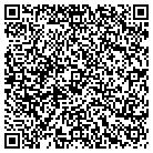 QR code with Business Application Support contacts