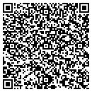 QR code with Real Star Realty contacts