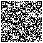 QR code with Aguirre Building Maintenance contacts