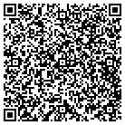 QR code with Cornerstone Properties contacts