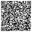 QR code with Octane Interlounge contacts