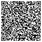 QR code with Cad Design Enterprises Inc contacts