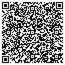 QR code with Uniformity Career & Prof AP contacts