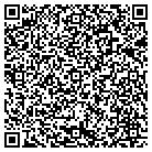 QR code with Mercer Turner Law Office contacts