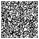 QR code with Meta Meg Tool Corp contacts