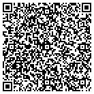 QR code with Pet Tacular Pet Grooming contacts