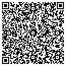 QR code with A & H Management Inc contacts