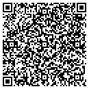 QR code with Dans Automotive contacts