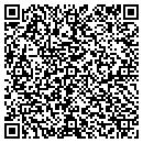 QR code with Lifecare Consultants contacts