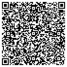 QR code with Kuhn Assoc Mitchell Builders contacts