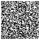 QR code with Precision Window & Door contacts