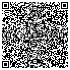 QR code with Advanced Technology Group contacts