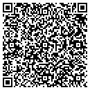 QR code with Ellis & Ellis contacts