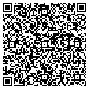 QR code with Dorothy Zeman Devoy contacts