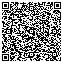 QR code with Library contacts