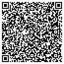 QR code with Circuit Design Inc contacts