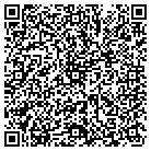 QR code with Performance Support Service contacts