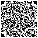 QR code with Edward Busahn contacts