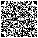 QR code with Fox Valley Carpet contacts