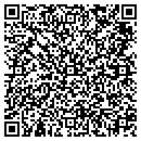 QR code with US Post Office contacts
