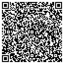 QR code with Weaver James H Jr contacts